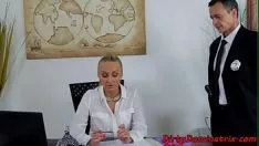 播放 显性等位基因旁白贵妇被useee搞砸了