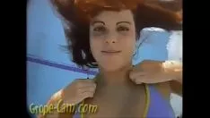 Riproduci Duporn sul podio: sirene sexy