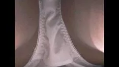 تشغيل Panminiskirtchira 05