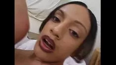 Riproduci Vista 4 da blacken sshoetreet 40 - ice la fox e ttboy