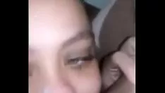 Oynat Rica gatita serpas .... emme