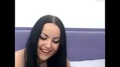 Play Hot whiten bbw on webcam