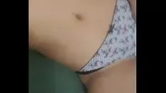চালান সুন্দর পাপ দ্বারা perisget