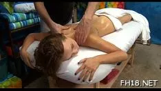 Reproduzir linda toymissy de 18 anos