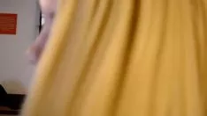 चलाएँ मेरा नंबर 1 पीओवी