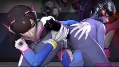 再生 デヴァ窓ガラス