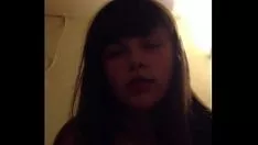 Afspelen Crop.phgv91.mov