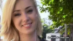 Oynat Sıcak bilinmeyen Java ve bj