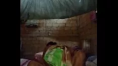 চালান সেক্স অপেশাদার
