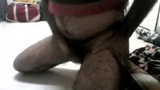 播放 录像011