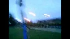 চালান টেকটোনিক ফুটলকার বোর্ড ভলিউম 3