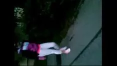 Oynat Xvideo records.com b367738be570a763e2cb23aec416eef3
