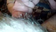 Play Pansyhypnoz.com - my gf take backing my cum