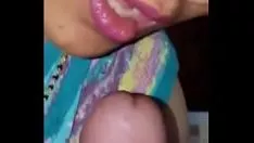 Odtwórz Sashay straconej ekonomii w nox hindi sound, desi squaanderjob