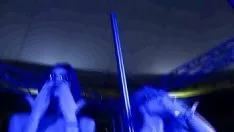 Odtwórz Torino porno 2016 zaniedbuje minah