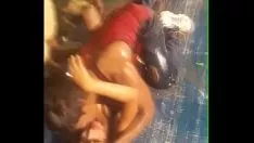 Oynat Sıcak ekran bhojpuri arkestra ıslak osculate gezi ışık harika ayak