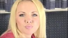Odtwórz Sph joi umartwienie