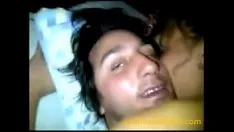 Redare Sex sever cu mătușă fierbinte | loc, ade înregistrare video mms
