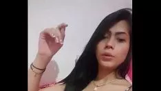 Odtwórz Hottie ogląda swoje grzechy znosić fb