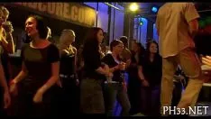 Oynat siyasi parti porno izle