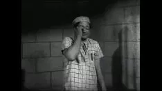 تشغيل احترام مارينال