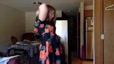 Oynat Kirli para milf milf kirli para ve profesyonel olmayan porno video kayıt cb -