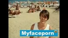 Oynat 70'lerin Yüksek Alman zamanı (waxmoving-resim gösterisi) - myfrontporno.com