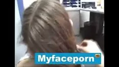 Odtwórz Kurwa w mocy - wysoki niemiecki - - myfrontporno.com