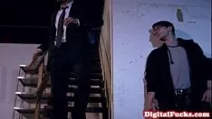 Play Jetting glam mantrap bounce on sashay