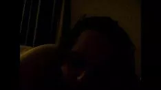Odtwórz Squanderjob przez GF
