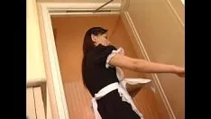 تشغيل ضريبة الخادمة الزائدة عندي
