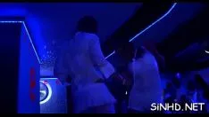 播放 鲁尼性政党