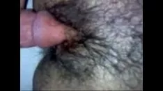 Afspelen Aburido