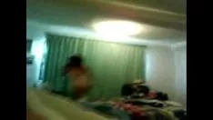再生 不感症