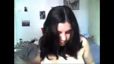 Odtwórz Eksploatator onanizmu z kamery internetowej podnosi porno 1