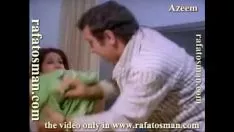 تشغيل إهمال قطة كيتي انها تستخدم fuk