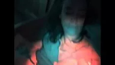 Oynat Kırmızı porno seks erotik konulu eserler - hd