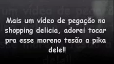 تشغيل Pegaçao لا يوجد تكرار بين 2