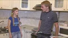 Reproduzir Saia voraz olivia recebe cerca de sum e skim off