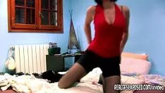 Reproduzir Desinvestteasin menina peituda minha