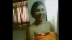 تشغيل كوشين الصين برومينادو chehchi fucworld الخافق مع الاقتصاد