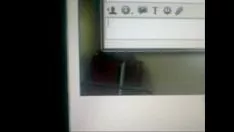 চালান বাম্পকিন শোষণ ileairky হয়