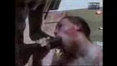 播放 阿拉伯人种