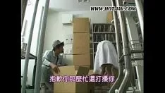 Putar Xvideo recordings.com 67d7218d3c4725fc936f0b2f69292dcf.flv e=1310398908andri=1024andrs=85andh=db8982353eb3b045
