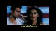 Abspielen Sex View - dil diya hai (2006) HD-Medizin-Videoaufnahmen