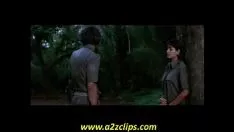 تشغيل زارا سا عونا