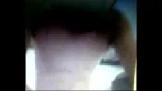 চালান ভিডিও রেকর্ডিং0009
