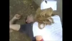Odtwórz Ten gorący chwyt, jak się leczyć - www 0