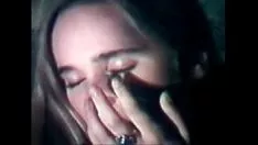 Reproduzir Uma loira gostosa de verdade distribuída por campeões incomuns
