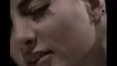 Reproduzir Resumo do poço de Madison #1
